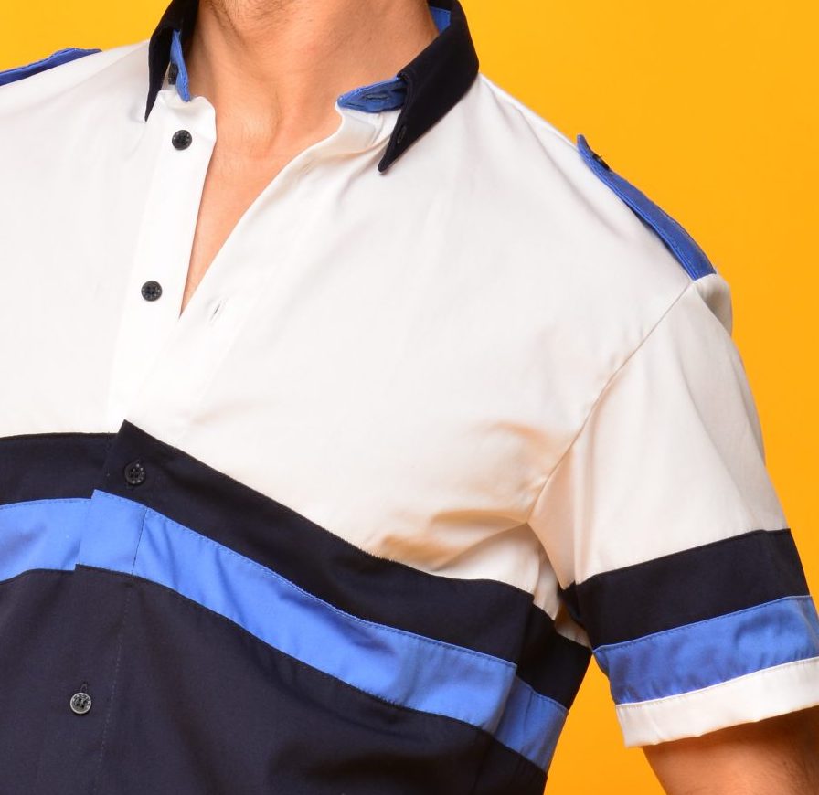 Fabricante-textil-proveedor-uniformes-empresariales-corporativo-cdmx-CAMISAS-RACING-azul-bijou-dama-colores-cuello-hombro