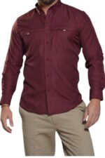 CAMISA PESCADORA - Image 3