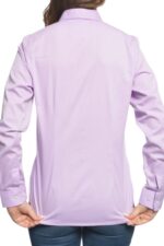 CAMISA MEETING - Image 3