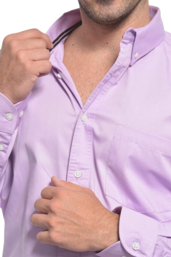 CAMISA MEETING - Image 5