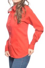 CAMISA VERONA - Image 2