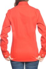 CAMISA VERONA - Image 3