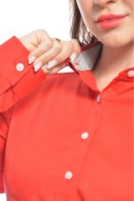 CAMISA VERONA - Image 4