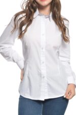 CAMISA AMALFI - Image 2