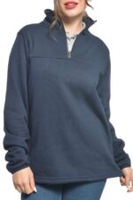 SUDADERA FRESH UNISEX - Image 3