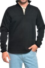 SUDADERA FRESH UNISEX - Image 2