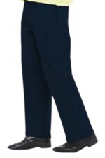 PANTALÓN DE CARGO - Image 3