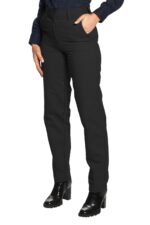 PANTALÓN DE GABARDINA - Image 2