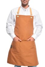 MANDIL LONETA - Image 2