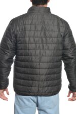 CHAMARRA REACTION - Image 2