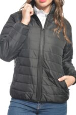 CHAMARRA REACTION - Image 5