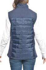 CHALECO HYDRO - Image 4