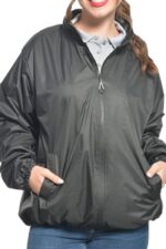 ROMPEVIENTOS SOFT NEW UNISEX - Image 4