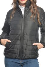 CHAMARRA REACTION - Image 4