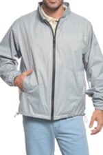 ROMPEVIENTOS SOFT NEW UNISEX