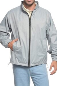 ROMPEVIENTOS SOFT NEW UNISEX