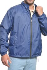 ROMPEVIENTOS SOFT NEW UNISEX - Image 2