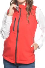 CHALECO SHELL - Image 2