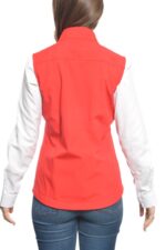 CHALECO SHELL - Image 5