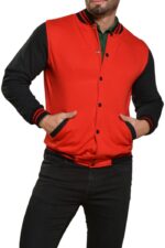 BOMBER COLLEGE UNISEX - Image 3