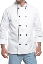 FILIPINA BASIC - Image 5