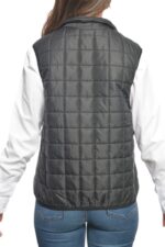 CHALECO SQUARE - Image 4