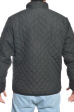 CHAMARRA CHIC - Image 4