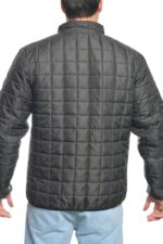 CHAMARRA SQUARE - Image 5