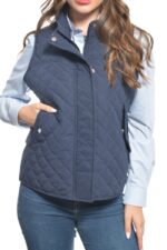 CHALECO CHIC - Image 2