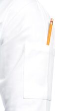 FILIPINA BASIC - Image 4