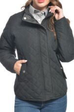 CHAMARRA CHIC - Image 2