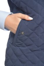 CHALECO CHIC - Image 3