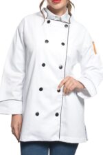 FILIPINA BASIC - Image 2