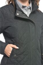 CHAMARRA CHIC - Image 3