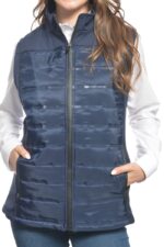 CHALECO HYDRO - Image 2