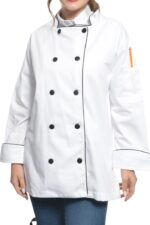 FILIPINA BASIC - Image 3