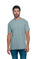 PLAYERA COTTON