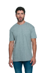 PLAYERA COTTON