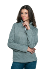 SUDADERA CAT - Image 2
