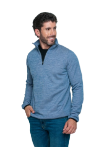 SUDADERA CAT