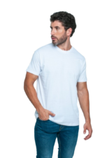 PLAYERA COTTON - Image 2