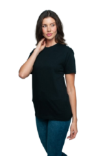 PLAYERA COTTON - Image 3